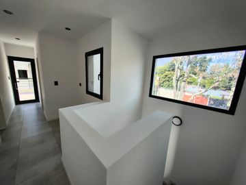 Casa en Venta 3 Ambientes en Matheu, Escobar