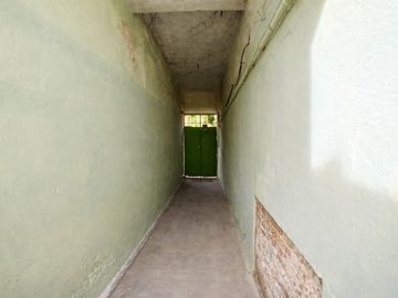 VENTA  - Casa a reciclar en el corazón de Echesortu, Rosario.