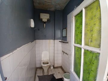 VENTA  - Casa a reciclar en el corazón de Echesortu, Rosario.