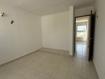 Casa venta San Antonio Hool