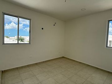 Casa venta San Antonio Hool