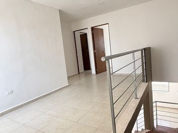 Casa venta San Antonio Hool