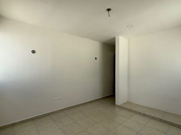 Casa venta San Antonio Hool