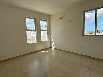 Casa venta San Antonio Hool