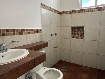 Casa venta San Antonio Hool