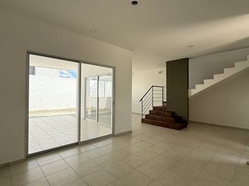 Casa venta San Antonio Hool
