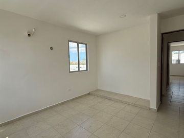 Casa venta San Antonio Hool