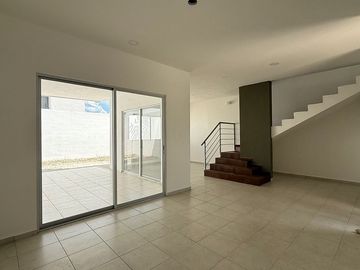 Casa venta San Antonio Hool