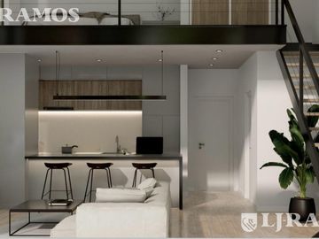 Casa en Ayres Haus Benavidez, Tigre