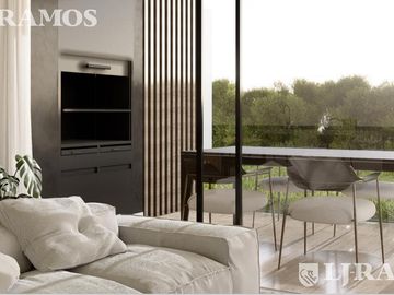 Casa en Ayres Haus Benavidez, Tigre