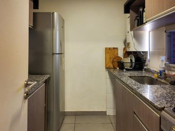 VENTA| Depto. 2 dorm. 2 Baños en NUEVA CÓRDOBA - TBU5897 AP1328022