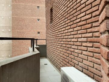 VENTA| Depto. 2 dorm. 2 Baños en NUEVA CÓRDOBA - TBU5897 AP1328022