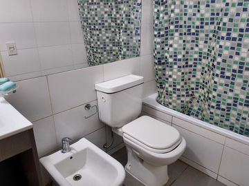 VENTA| Depto. 2 dorm. 2 Baños en NUEVA CÓRDOBA - TBU5897 AP1328022