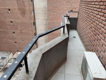 VENTA| Depto. 2 dorm. 2 Baños en NUEVA CÓRDOBA - TBU5897 AP1328022