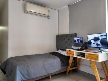 VENTA| Depto. 2 dorm. 2 Baños en NUEVA CÓRDOBA - TBU5897 AP1328022