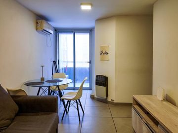 VENTA| Depto. 2 dorm. 2 Baños en NUEVA CÓRDOBA - TBU5897 AP1328022