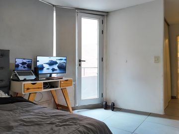 VENTA| Depto. 2 dorm. 2 Baños en NUEVA CÓRDOBA - TBU5897 AP1328022