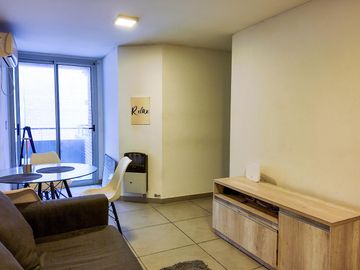VENTA| Depto. 2 dorm. 2 Baños en NUEVA CÓRDOBA - TBU5897 AP1328022