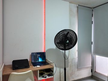VENTA| Depto. 2 dorm. 2 Baños en NUEVA CÓRDOBA - TBU5897 AP1328022