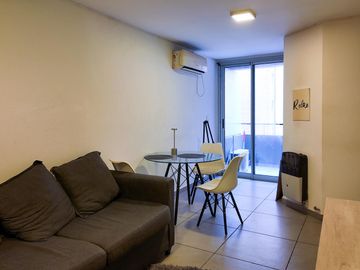 VENTA| Depto. 2 dorm. 2 Baños en NUEVA CÓRDOBA - TBU5897 AP1328022