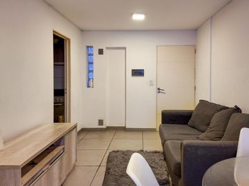 VENTA| Depto. 2 dorm. 2 Baños en NUEVA CÓRDOBA - TBU5897 AP1328022