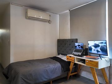 VENTA| Depto. 2 dorm. 2 Baños en NUEVA CÓRDOBA - TBU5897 AP1328022