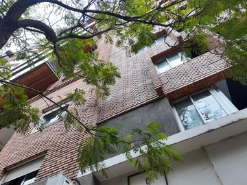 VENTA| Depto. 2 dorm. 2 Baños en NUEVA CÓRDOBA - TBU5897 AP1328022