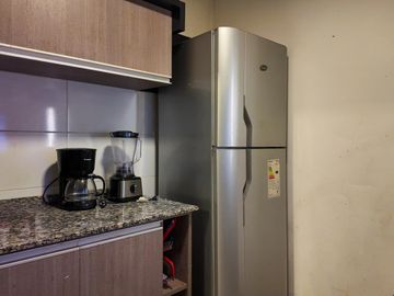 VENTA| Depto. 2 dorm. 2 Baños en NUEVA CÓRDOBA - TBU5897 AP1328022