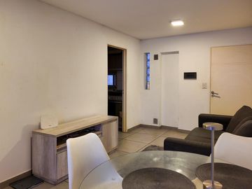 VENTA| Depto. 2 dorm. 2 Baños en NUEVA CÓRDOBA - TBU5897 AP1328022