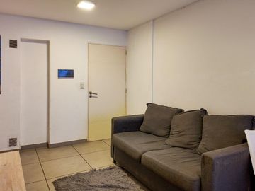 VENTA| Depto. 2 dorm. 2 Baños en NUEVA CÓRDOBA - TBU5897 AP1328022