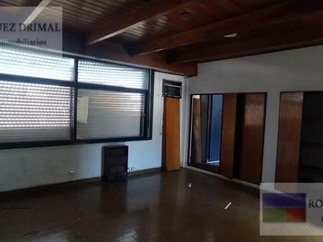 Deposito en Turdera 500 mts2