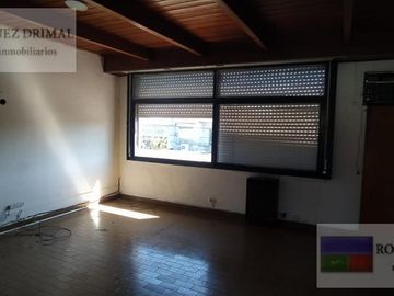 Deposito en Turdera 500 mts2