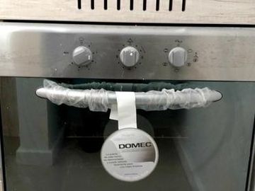 BLANCO ENCALADA AL 3000 Monoamb Belgrano