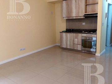 BLANCO ENCALADA AL 3000 Monoamb Belgrano