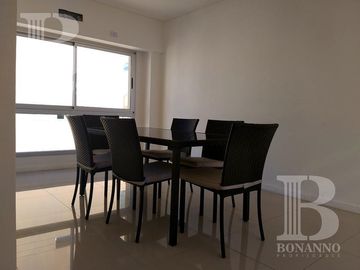 BLANCO ENCALADA AL 3000 Monoamb Belgrano