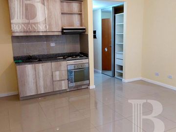 BLANCO ENCALADA AL 3000 Monoamb Belgrano