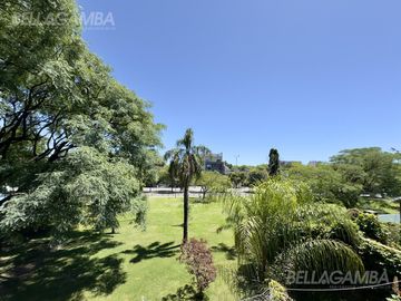 DEPARTAMENTO ALQUILER SAAVEDRA MONOAMBIENTE COCHERA  BAULERA