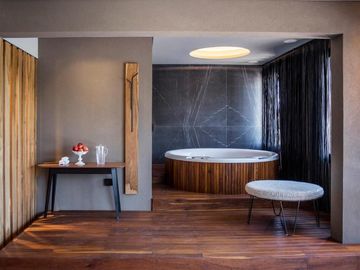 Departamento en Alquiler, 3 ambientes, en Vohe, Pilar, GBA Norte