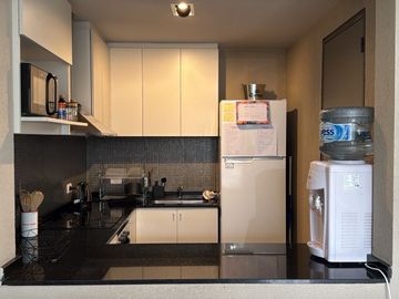 Departamento en Alquiler, 3 ambientes, en Vohe, Pilar, GBA Norte