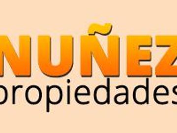 Depósito - San Jose