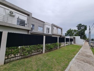 Departamento en venta en San Miguel - 2 Ambientes