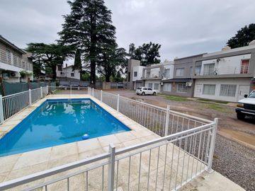 Departamento en venta en San Miguel - 2 Ambientes