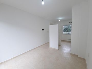 Departamento en venta en San Miguel - 2 Ambientes