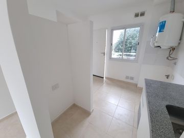 Departamento en venta en San Miguel - 2 Ambientes