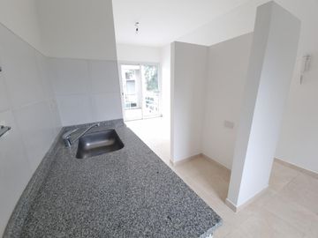 Departamento en venta en San Miguel - 2 Ambientes