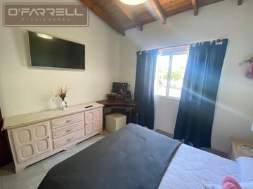 Casa - Miramar