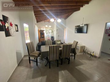 Casa - Miramar