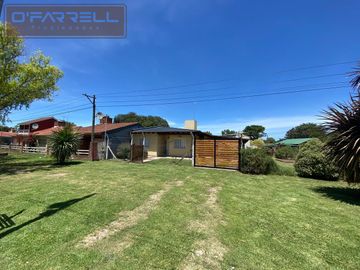 Casa - Miramar
