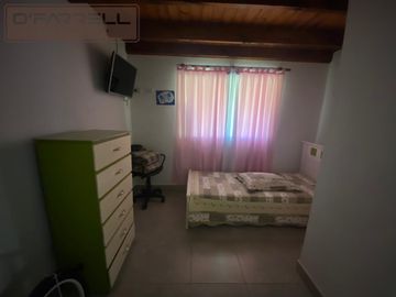 Casa - Miramar