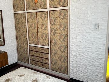 Venta PH 4 Amb. en 2 Ptas. en Ramos Mejía -  Muy Buen Estado  C/2 patios